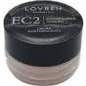 CLINICALFARMA Lovrén Contorno de Ojos Crema Redensificadora 15ml