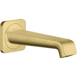 Hansgrohe Wanneneinlauf Axor Citterio E DN20 36425950