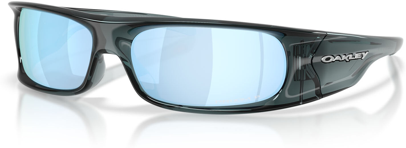 Occhiali da Sole Oakley Highland OO 9522 (952204) 9522 04