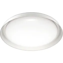 Ledvance LED-Wand-/Deckenleuchte SUN #4058075575950