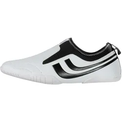 Kwon, Kampfsportschuhe, (41)
