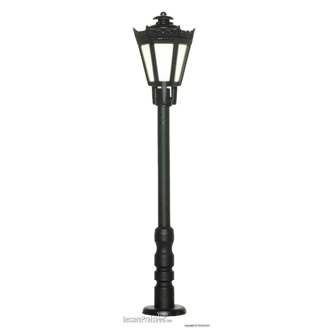 Viessmann 6070