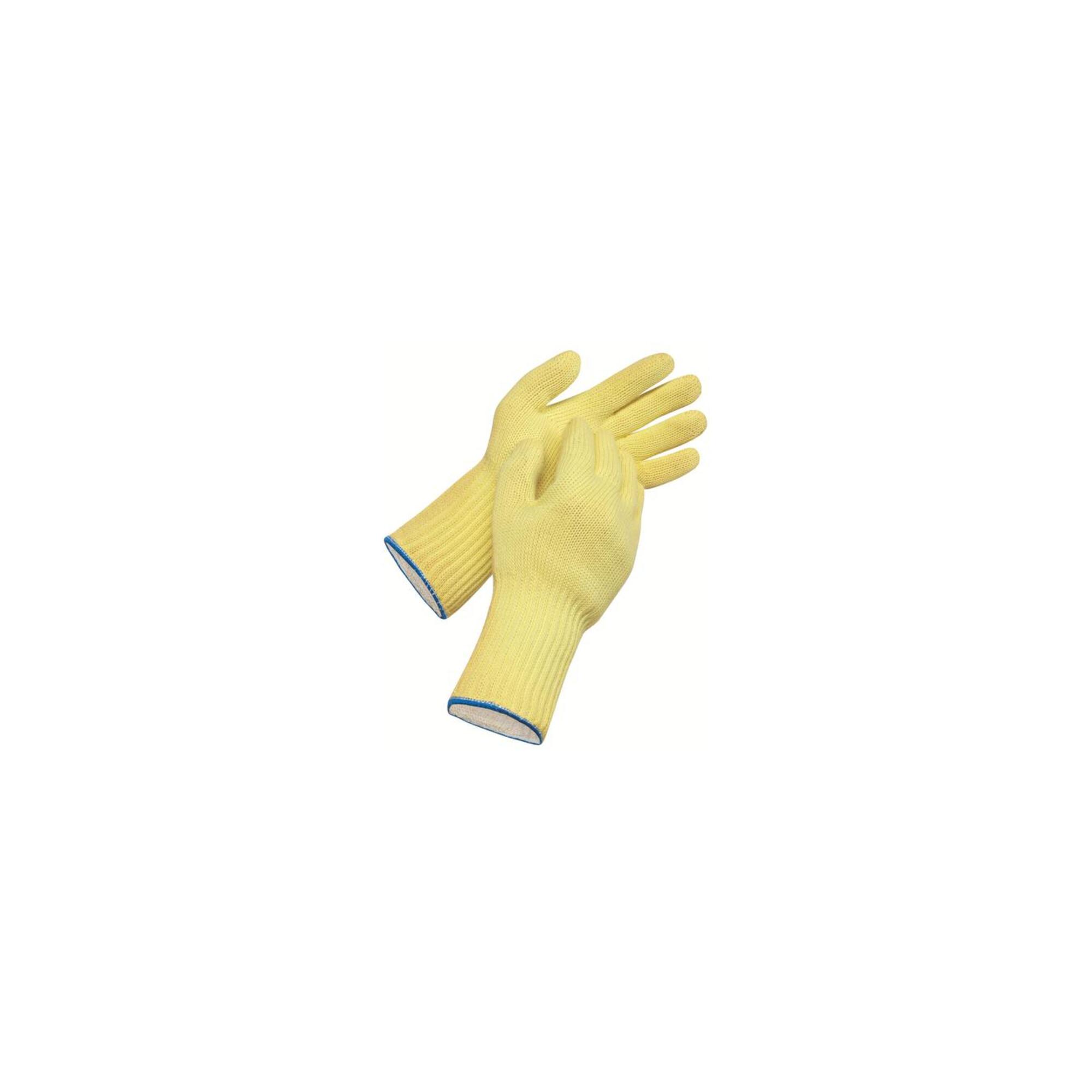 uvex Schutzhandschuh k-basic extra 60179 Gr. 12 ; UVEX SAFETY Gloves GmbH & Co. KG (6017905)