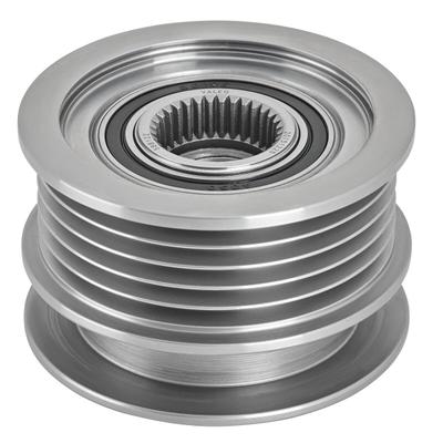VALEO Generatorfreilauf NEUTEIL 588122 für VW