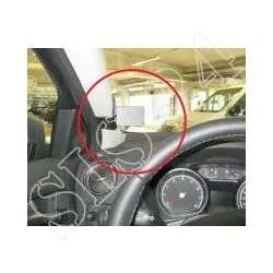 BRODIT 804131 ProClip Halterung - Ford Mondeo 2008 - 2009 KFZ-Halter für Navi...