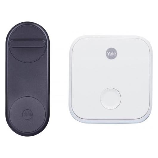 Yale Linus Connect (05/401C00/WH)
