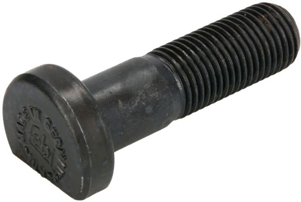 Febi Bilstein Bullone ruota 03176