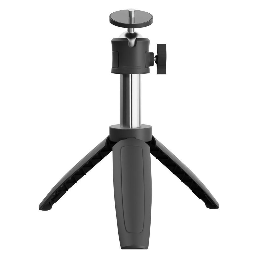 3DMakerpro Seal Tripod (TRIPOD)