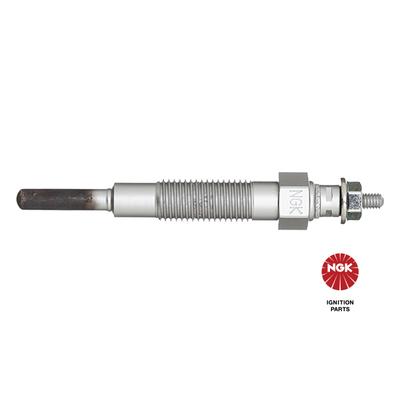 NGK Glühkerze 5243