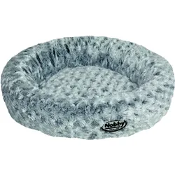 NOBBY Donut ARUSHA Donut ARUSHA schwarz meliert 45 cm