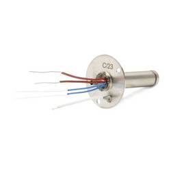 Weller HEIZKÖRPER DXV 80 ERSATZ Heizkörper T0058741822N