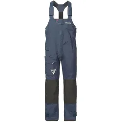 Musto, Arbeitshose, BR1 Coastal Hose