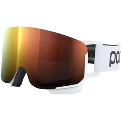 Poc, Skibrille