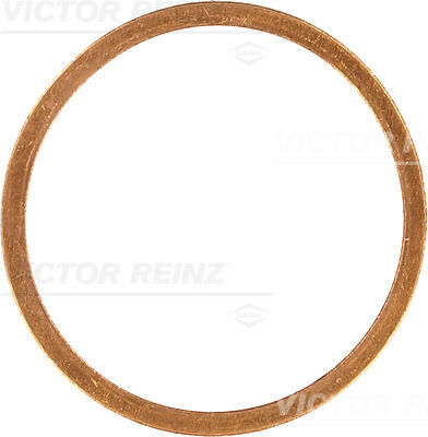 Victor Reinz Dichtring 41-70338-00