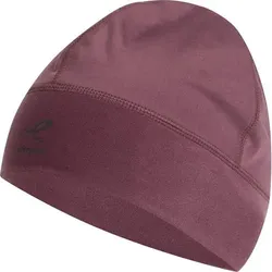 ENERGETICS Herren Herren Mütze Moby IV, Größe S in Schwarz 296