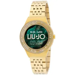 Liu Jo - Smartwatch Voice Dancing SWLJ206, Smartwatch