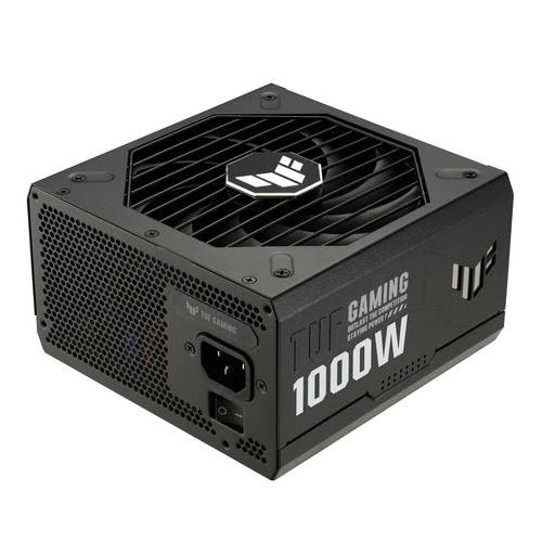 Asus TUF Gaming 1000W Gold PC Netzteil 1000 W 80PLUS Gold