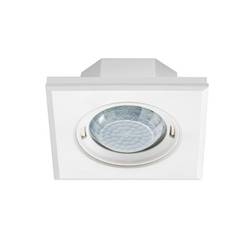 ESYLUX EP10423024 Unterputz Decken-Präsenzmelder 360 ° Weiß