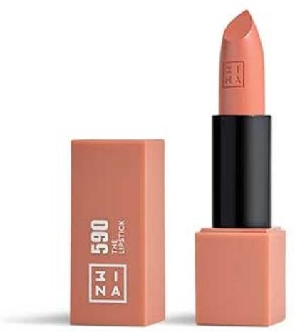 3ina The Lipstick 590