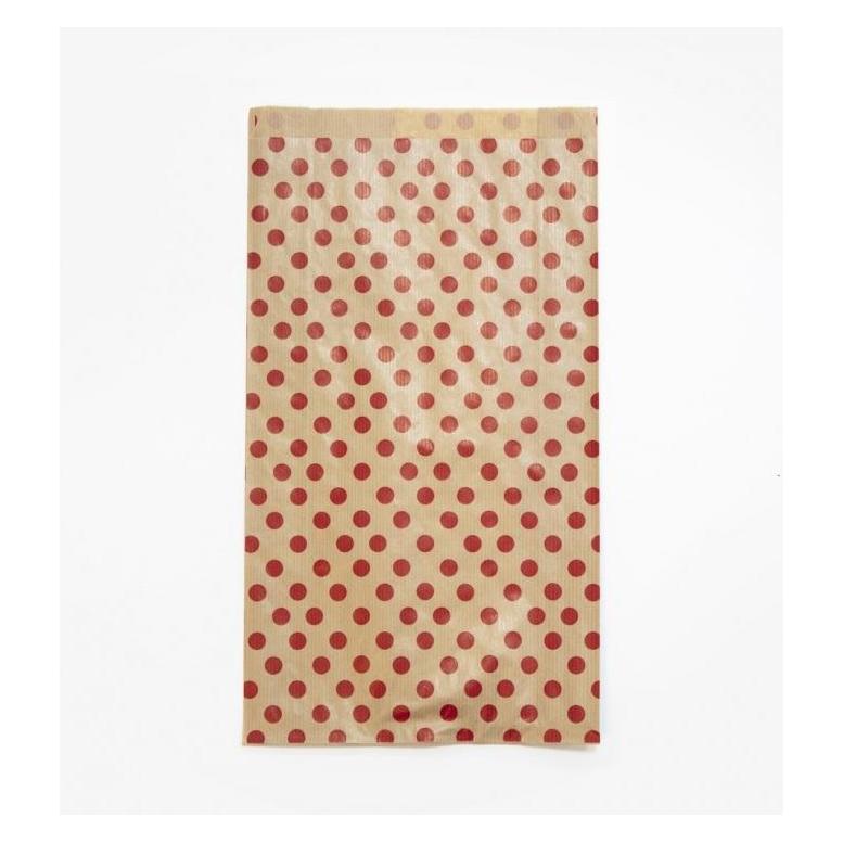 Clairefontaine Geschenketuis (50x) (394108C)