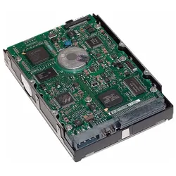 HPE Festplatte - 36.4 GB - intern - 3.5" (8.9 cm) (0.04 TB, 3.5"), Festplatte