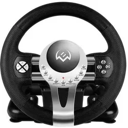 Sven Rad GC-W800 SV-015442 (PC), Gaming Controller