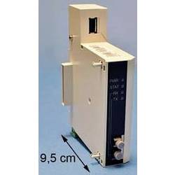 ABB NEXA-21 DDCS Anschlussadapter 3AUA0000094518
