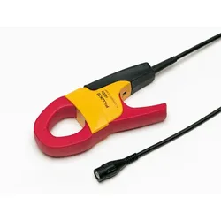 Fluke Stromzange I400S