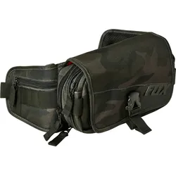 FOX Deluxe Camo Werkzeugtasche