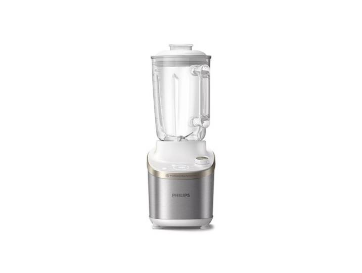 Blender Philips 7000 Series HR3760/01