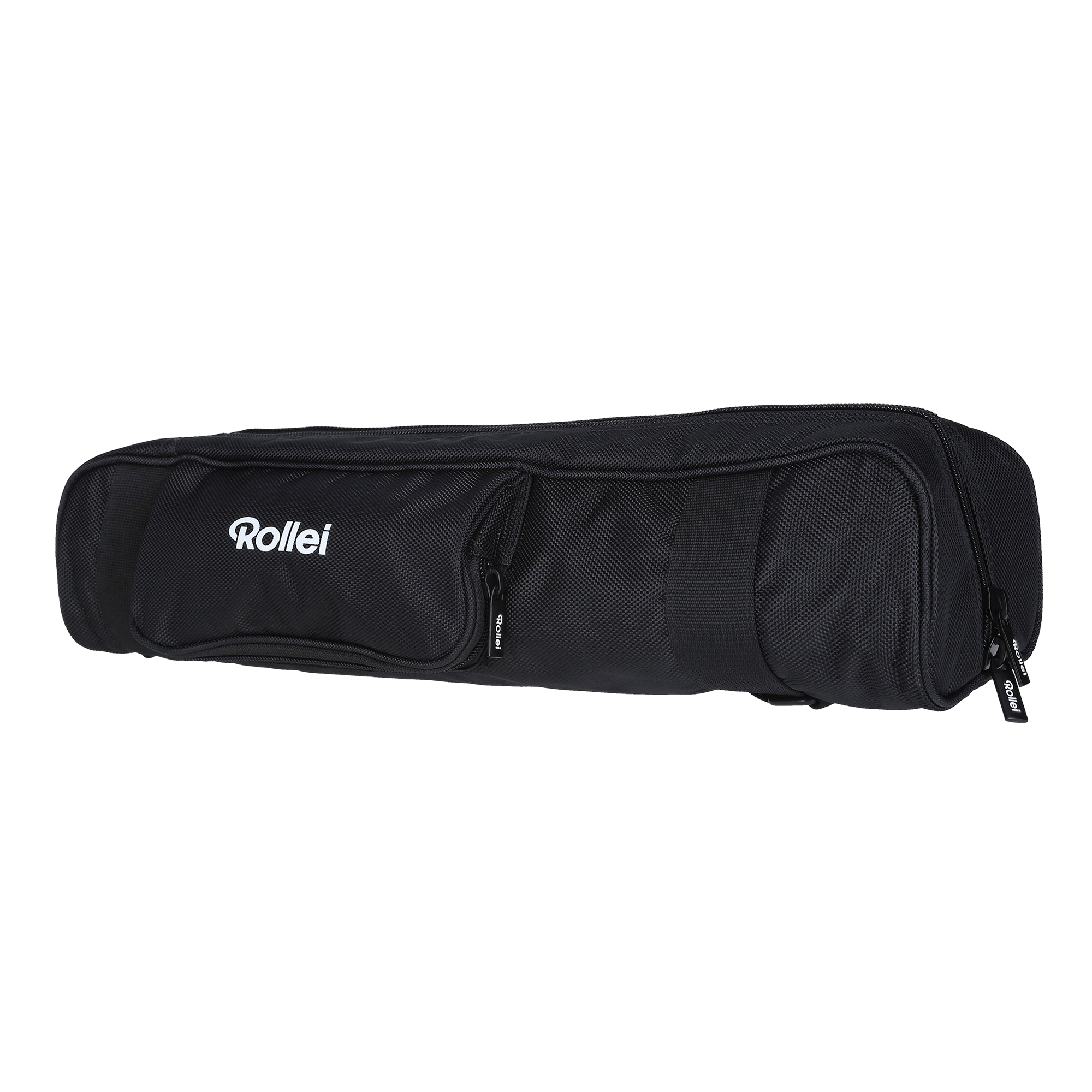 Rollei Stativtasche C5i 22791