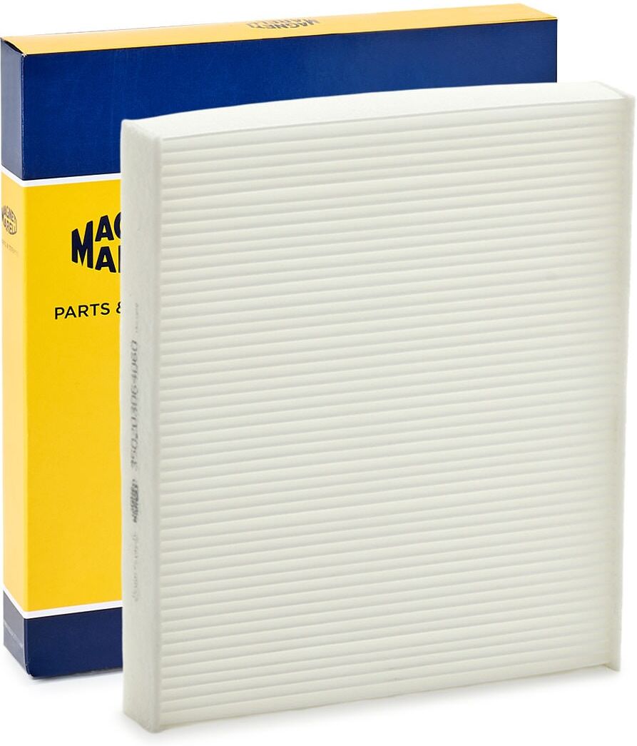 MAGNETI MARELLI 350203064060 Filtre d'habitacle