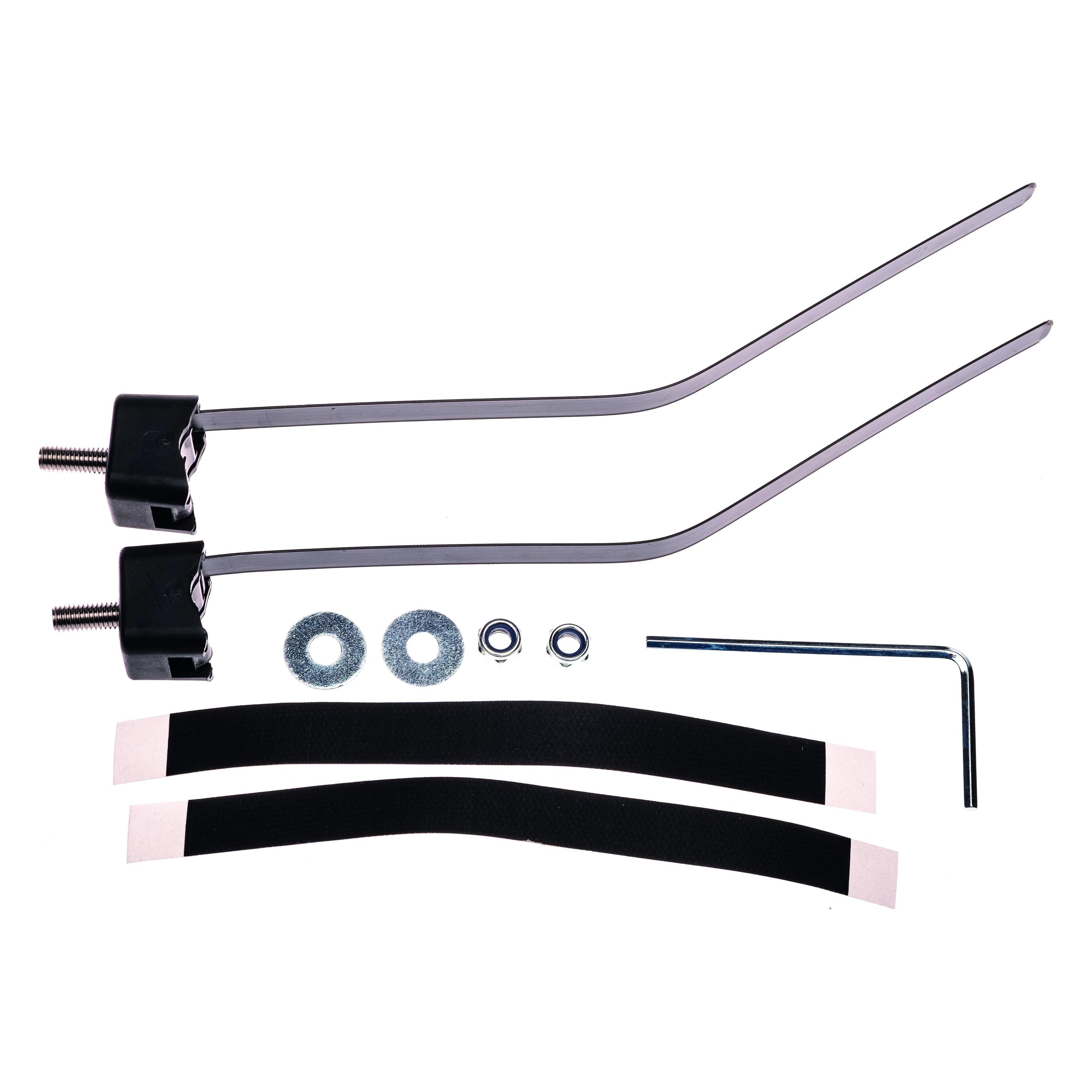 Abus Spannband LH-Adapter (0048165)