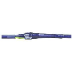 CellPack 262699 SMHSV4/50-150 Warmschrumpf-Verbindungsmuffe Inhalt: 1 St.
