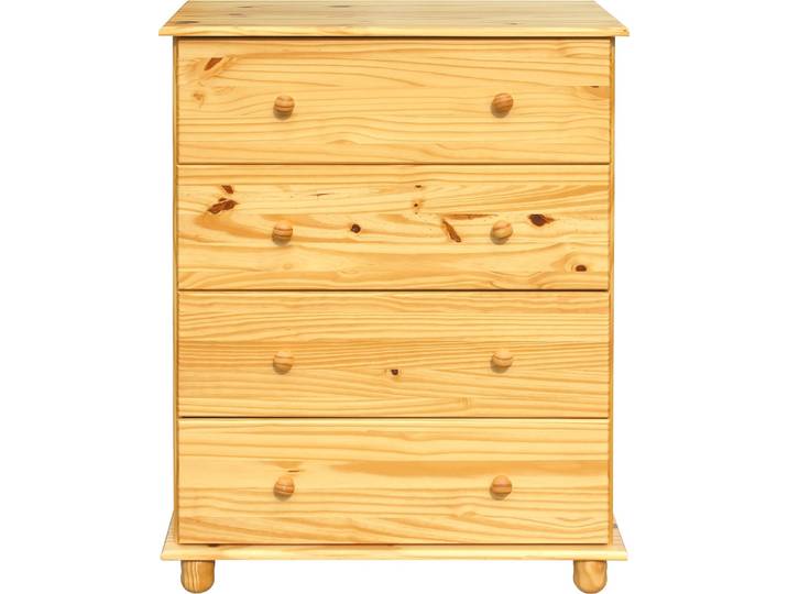 SIT Möbel Kommode