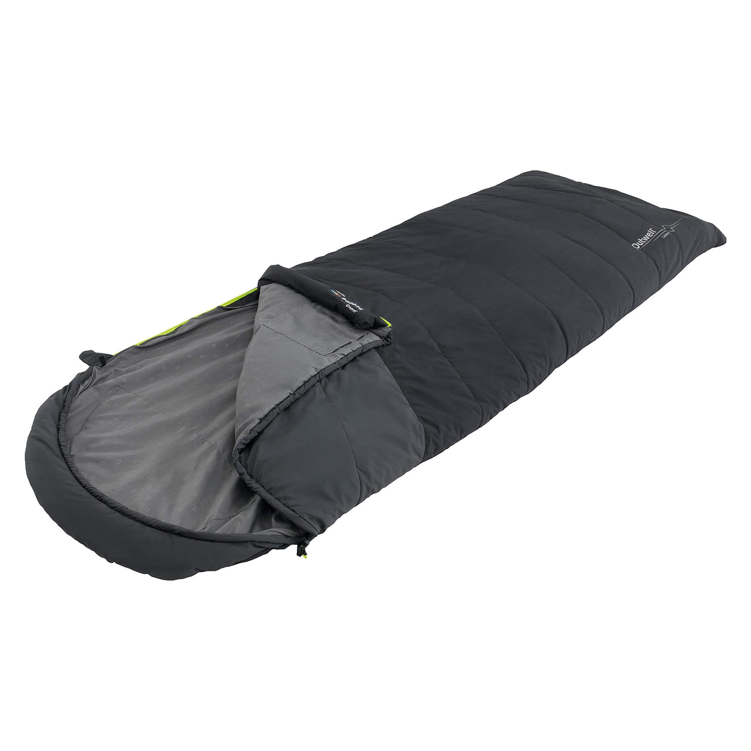 Outwell Caldera (220 cm) (47168398)