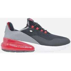 Valen - Sneaker low - schwarz - 42