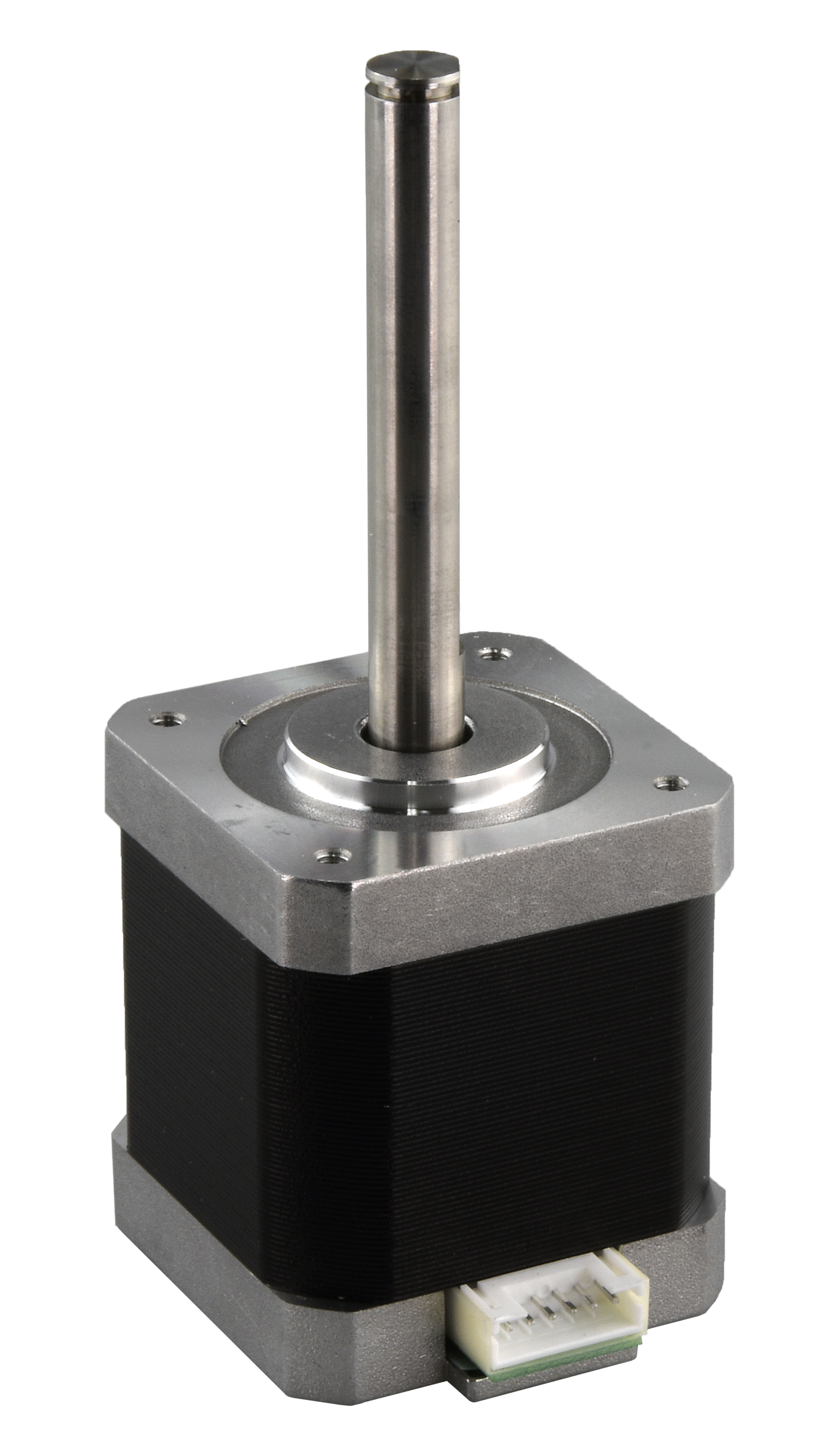 Flashforge Guider 3 / Guider 3 Plus / Guider 3 Ultra X / Y Axis 42 Motor 30002356001