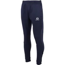 Stanno, Unisex, Sporthose, Bolt Trainingshose (XXL), Blau