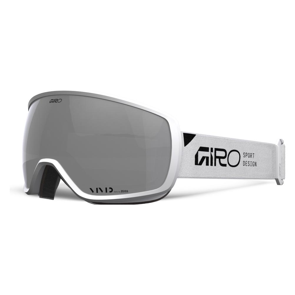 Giro Balance II Vivid Goggle (7171654)