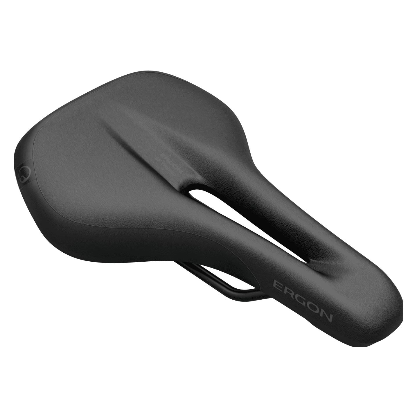 Ergon SF Woman M/L (44020076)