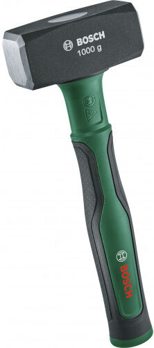 Bosch Massette de 1 000 g 1600A02ZA4