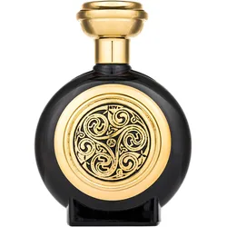 Boadicea the Victorious Angelic Eau de Parfum Spray 100ml