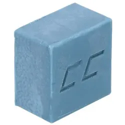CYCLINGCERAMIC Kettenwachs | 85g