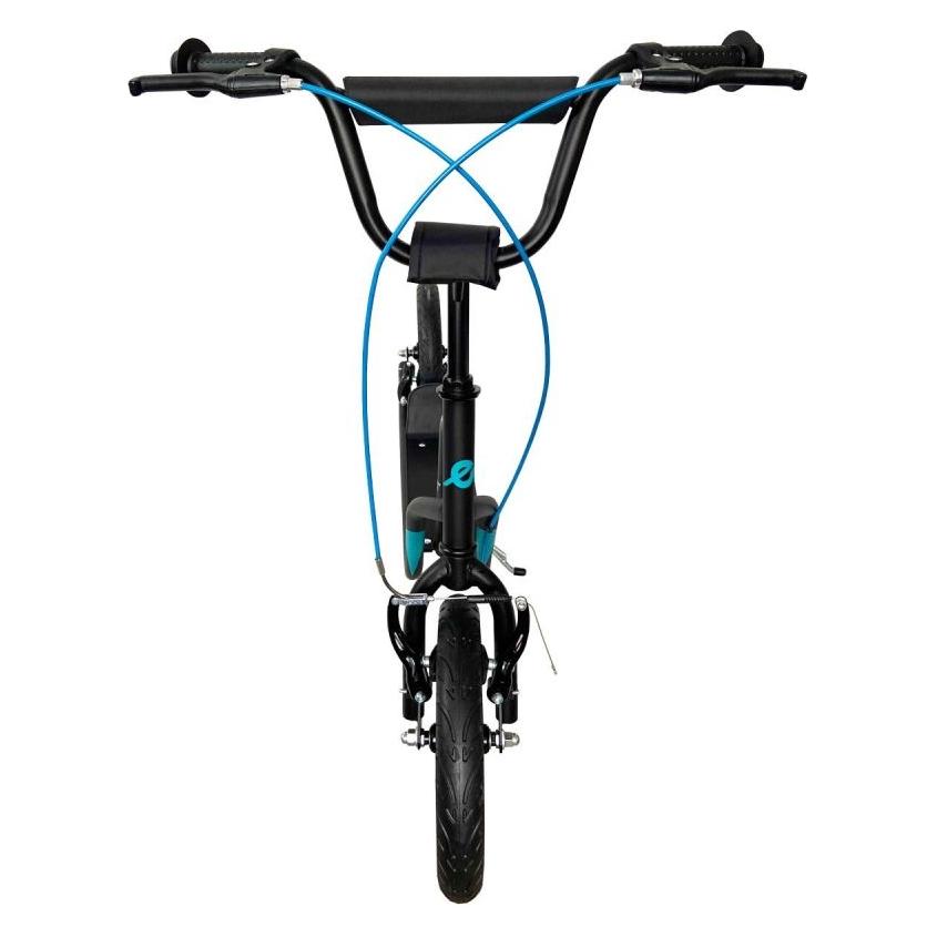 Enero Matrix-Roller (GS251781)