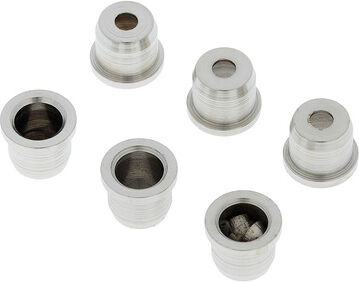Fender String Ferrules