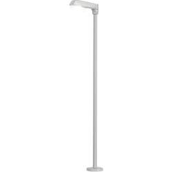 Viessmann Modelltechnik TT Straßenleuchte einfach Fertigmodell 69921 1 St.
