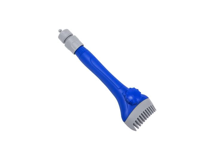 Filterkartuschen Reinigungstool Flowclear AquaLite