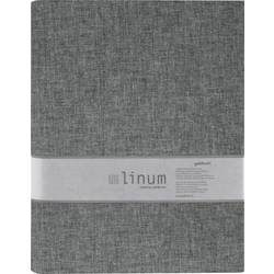 Goldbuch 37 919 Fotoalbum (B x H) 26.3 cm x 32 cm Grau