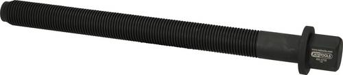 KS Tools Gewindespindel TR20 x 2 mm, 256mm 460.4732
